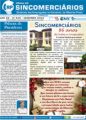 Jornal do Sincomerciários Dez2022